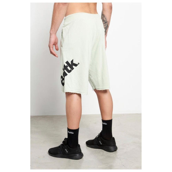 Bodytalk Ανδρική βερμούδα